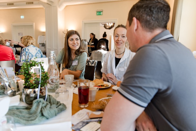 Magical Weddings Galleriebild 1